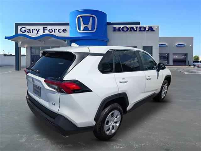 VinFast Bowling Green Vehicle for sale