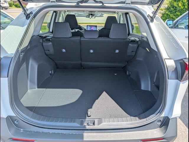 VinFast Bowling Green Vehicle for sale