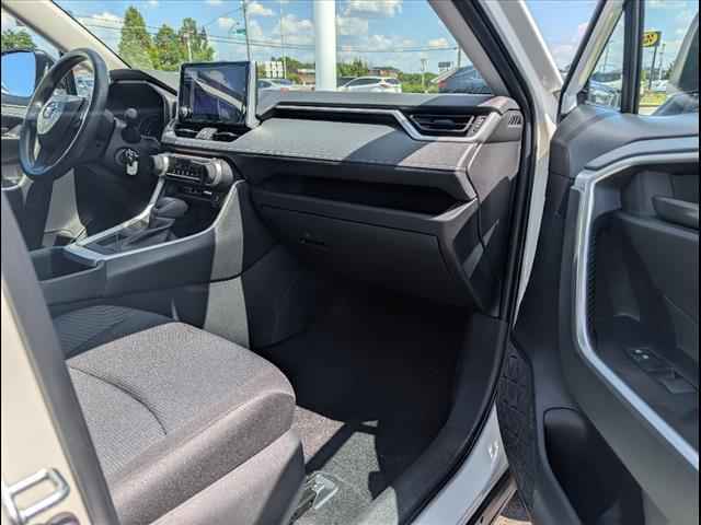 VinFast Bowling Green Vehicle for sale