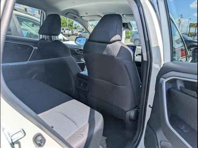 VinFast Bowling Green Vehicle for sale