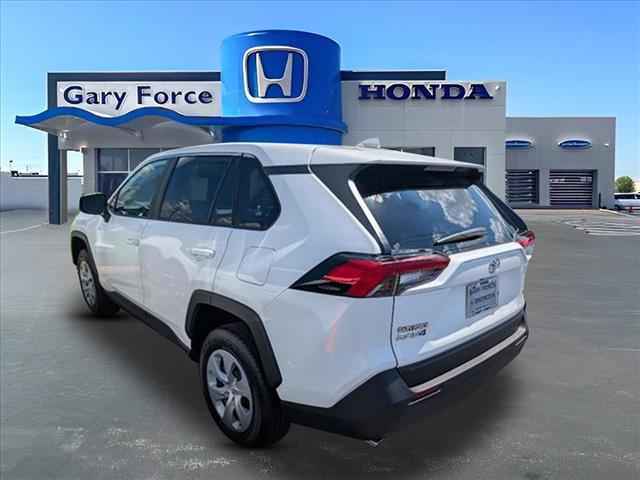 VinFast Bowling Green Vehicle for sale