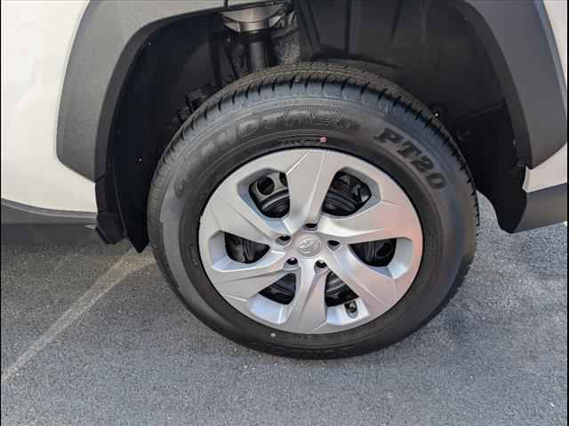 VinFast Bowling Green Vehicle for sale