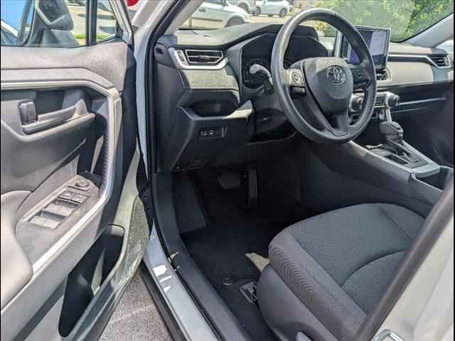 VinFast Bowling Green Vehicle for sale