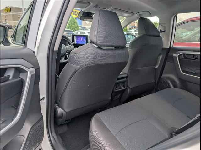 VinFast Bowling Green Vehicle for sale