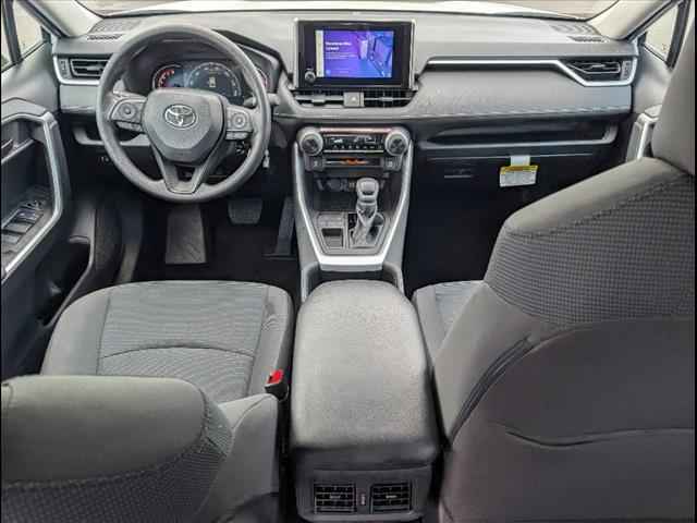 VinFast Bowling Green Vehicle for sale