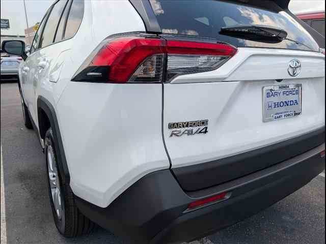 VinFast Bowling Green Vehicle for sale