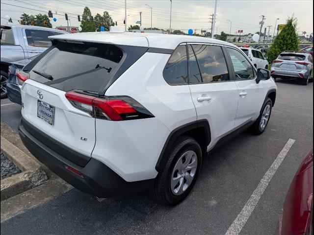 VinFast Bowling Green Vehicle for sale