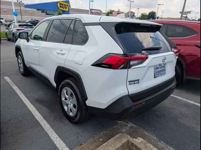 VinFast Bowling Green Vehicle for sale