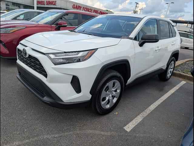 VinFast Bowling Green Vehicle for sale