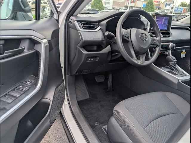 VinFast Bowling Green Vehicle for sale