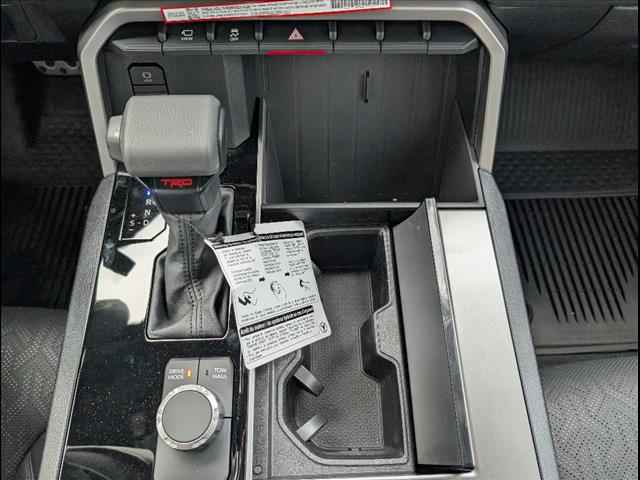VinFast Bowling Green Vehicle for sale
