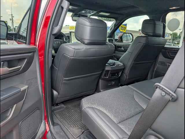 VinFast Bowling Green Vehicle for sale