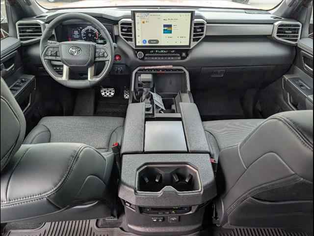 VinFast Bowling Green Vehicle for sale