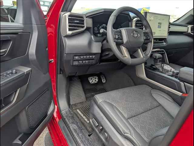 VinFast Bowling Green Vehicle for sale