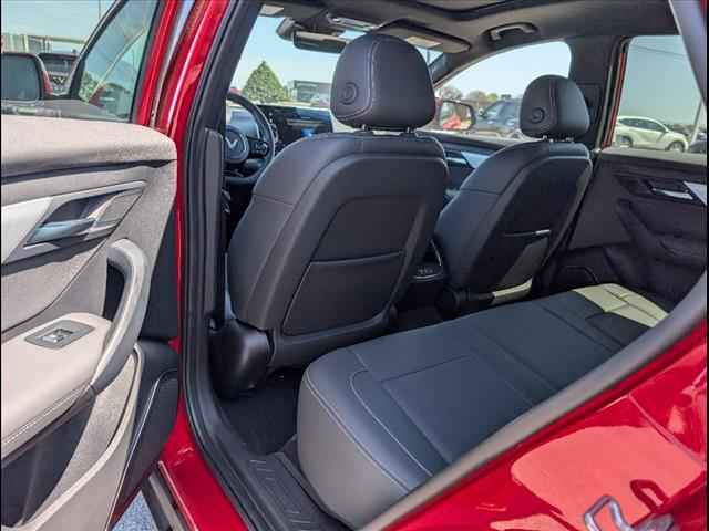 VinFast Bowling Green Vehicle for sale
