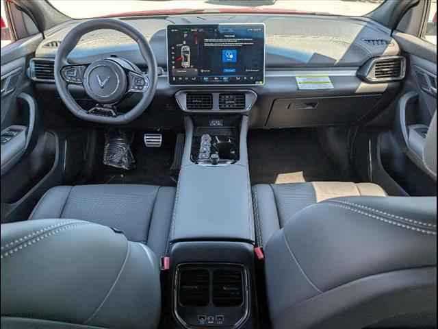 VinFast Bowling Green Vehicle for sale
