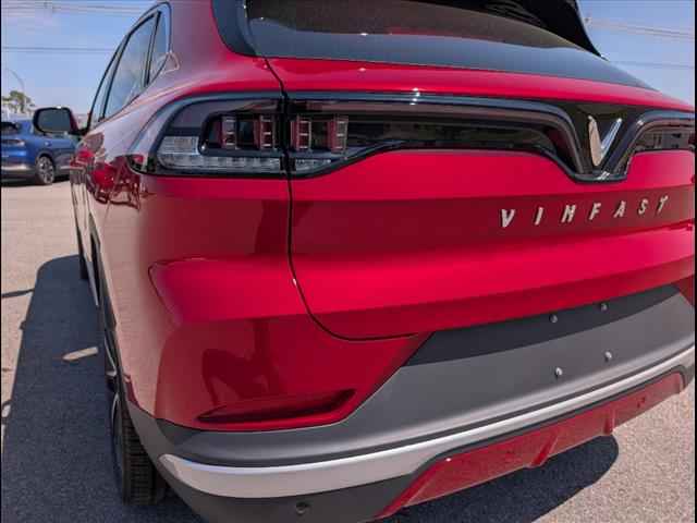VinFast Bowling Green Vehicle for sale