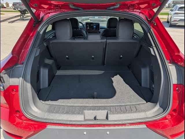 VinFast Bowling Green Vehicle for sale
