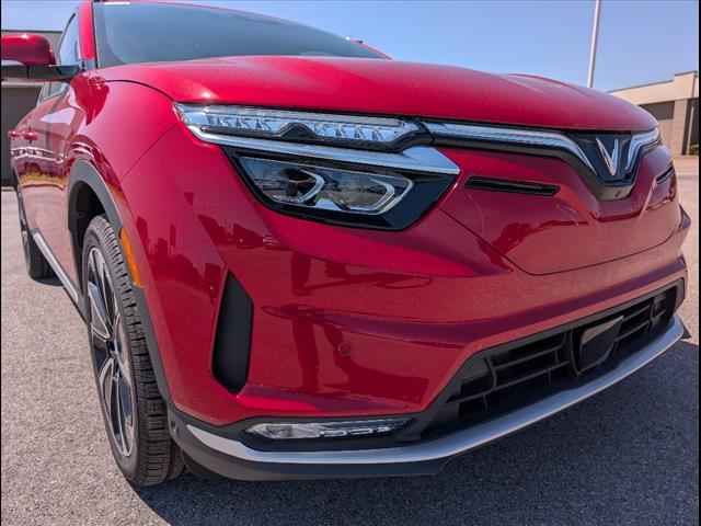 VinFast Bowling Green Vehicle for sale