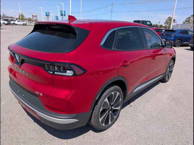 VinFast Bowling Green Vehicle for sale