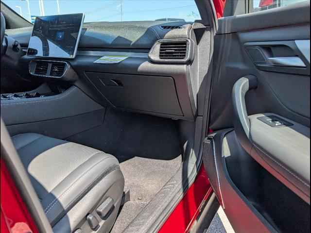 VinFast Bowling Green Vehicle for sale