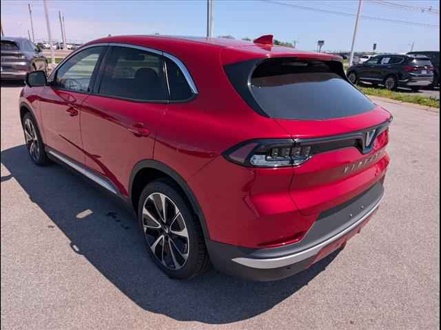 VinFast Bowling Green Vehicle for sale