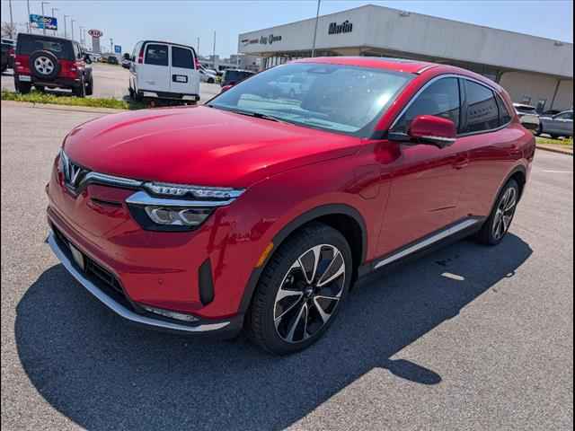 VinFast Bowling Green Vehicle for sale