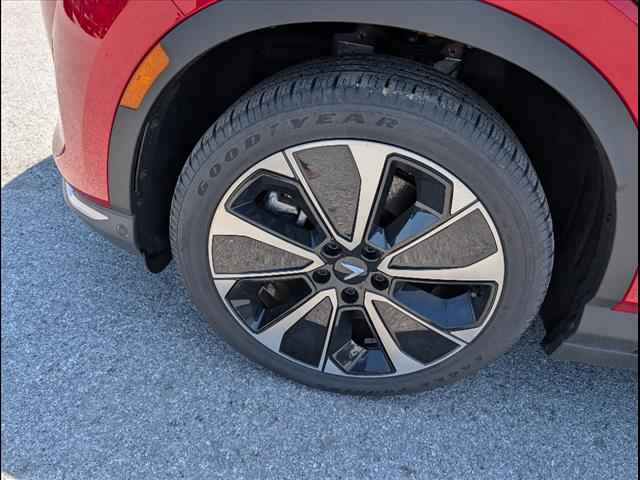 VinFast Bowling Green Vehicle for sale