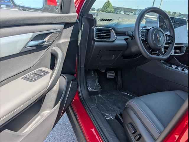 VinFast Bowling Green Vehicle for sale