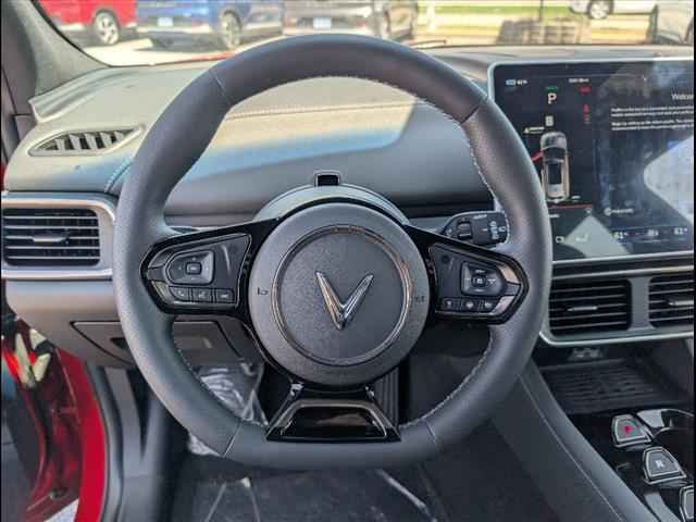 VinFast Bowling Green Vehicle for sale