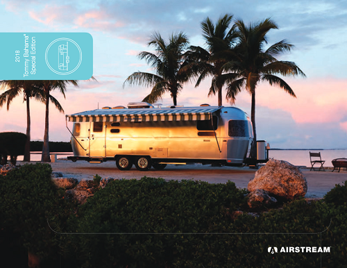 Airstream Tommy Bahama Cost, Cars For Sale Near Me, Automotive Financing | Ewald Airstream