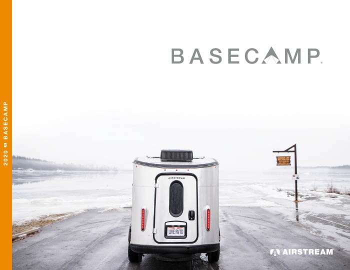 2022 Basecamp Brochure