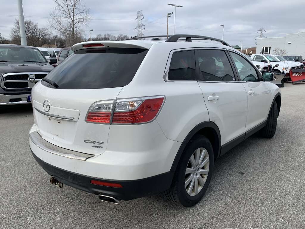 new cars for sale near me