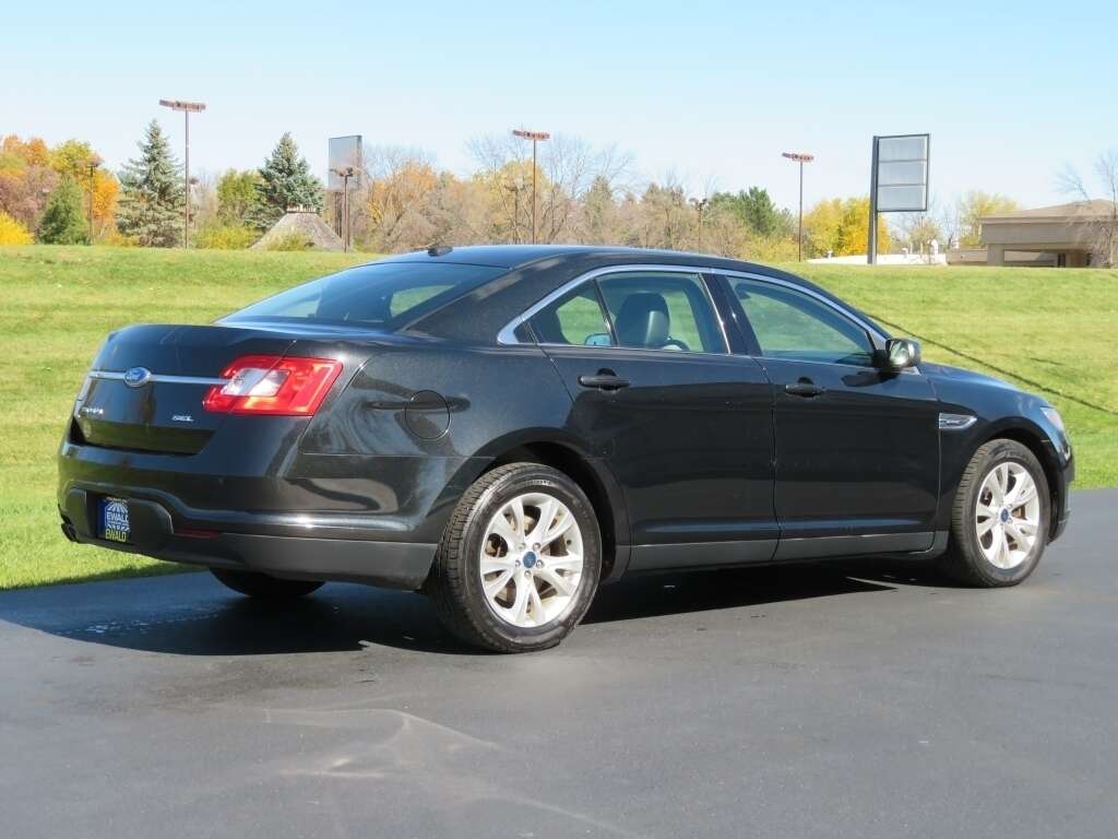cheap used vehicles near me cheap used vehicles near me