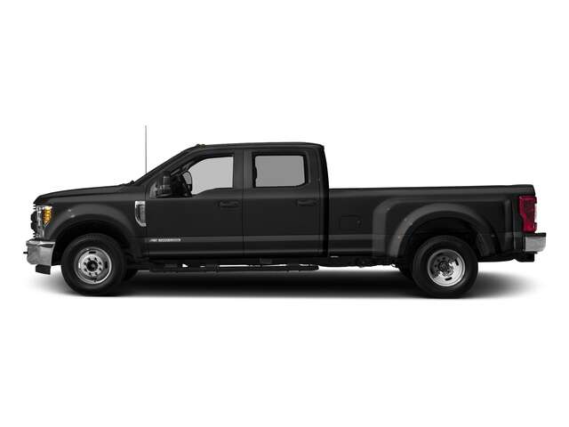 Used Diesel Trucks For Sale In Wisconsin Ewald Automotive