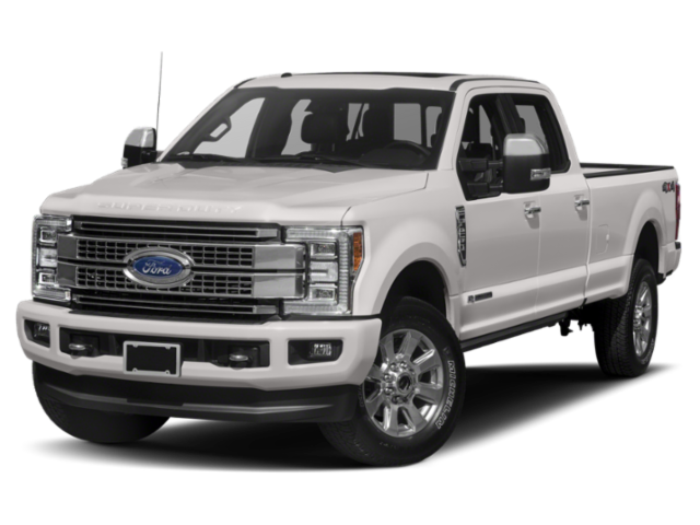 Ford F350