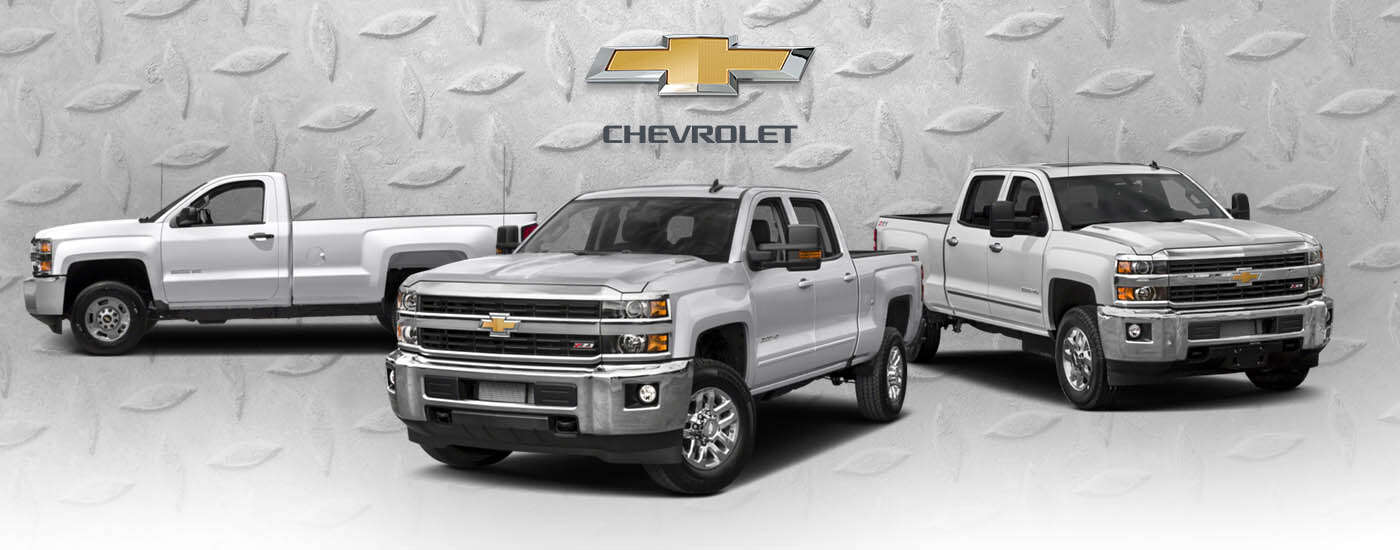 Trucks For Sale In Wi >> Diesel Trucks For Sale In Wi Ewald Automotive Group Trucks For Sale In Wi >> Diesel Trucks For Sale In Wi Ewald Automotive Group