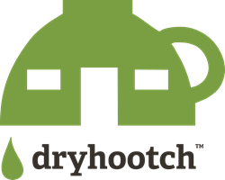dryhootch