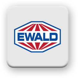 Ewald Mobile App