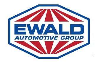 Ewald Logo