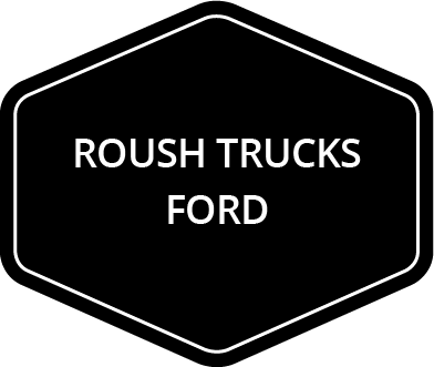 Roush Trucks