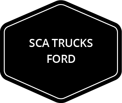 SCA Ford Trucks