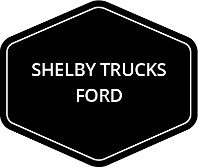 Shelby Trucks