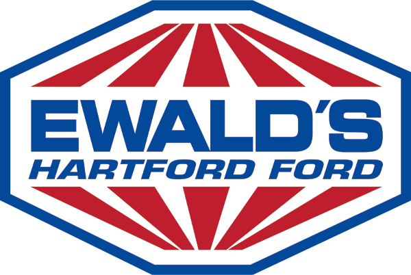 Ewald's Hartford Ford