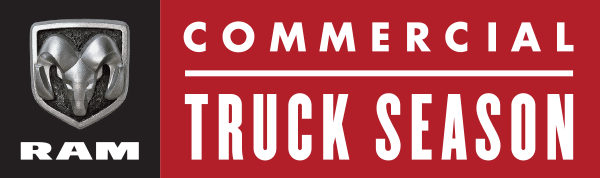 Commercial Truck Season