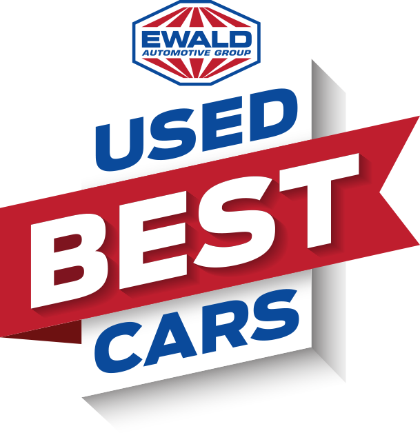 Used Best Cars