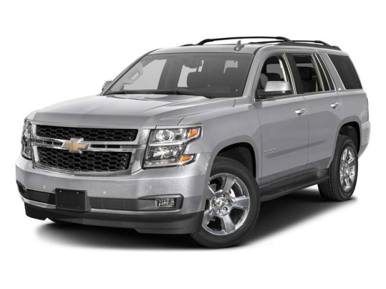 Chevy Lease Offers In Ri Rhode Island Gmc Specials