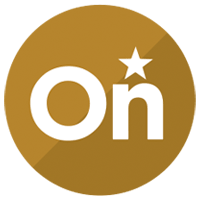 OnStar Icon