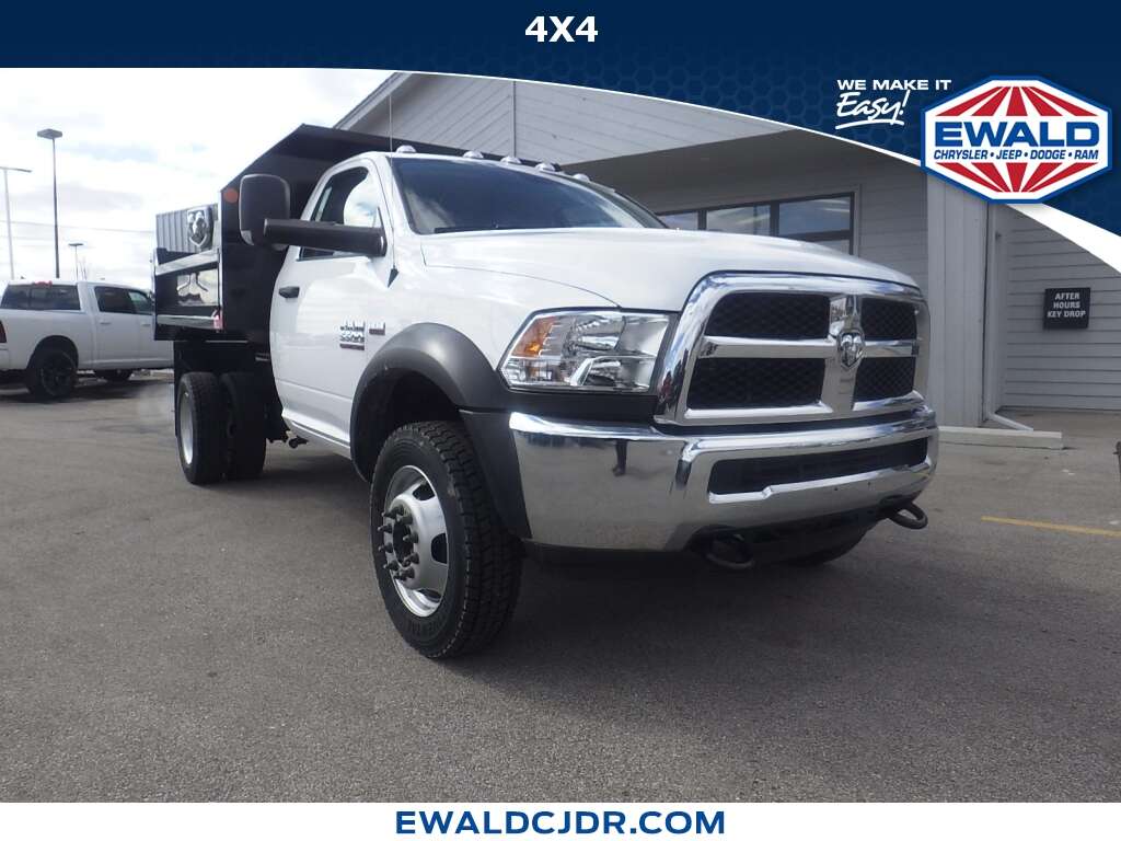 used white 2006 chevrolet silverado 3500 stk dj157bb ewald cjdr at Used 06 Chevy Silveradovy 5500
