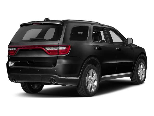 New And Used Dodge SUV Models For Sale | Ewald CJDR